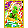 LEGO Ninjago TCG 10 startpakke