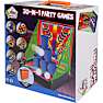 Games for fun 30-i-1 spil