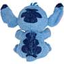 Baby Paws Stitch bamse 24 cm