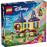 LEGO Disney Princess Rapunzels minitårn 43294