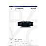 PS5 HD Camera