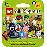 LEGO Minifigures Serie 27 71048