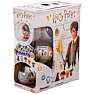 Mashems Harry Potter figur - flere varianter - assorteret