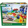 Brio 36025 togbane rednings togsæt