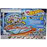 Hot Wheels julekalender 2026