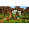 PS4 Paw Patrol Dino Wild