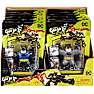 Goo Jit Zu DC minifigurer - flere varianter - assorteret