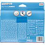 Maped Color'Peps My First Jumbo tusser - 12 stk.