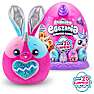 Rainbocorns Eggzania surprise