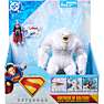 Superman Movie - Fortress of solitude legesæt