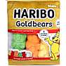 Haribo vingummibamser bamse