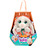 Baby Paws kanin bamse 24 cm 