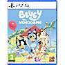 PS5 Bluey - The Videogame