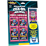 Adrenalyn XL FIFA 365 2026 Kick-Off pakke