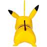 Pokemon figursæt 2-pak - Charizard og Pikachu