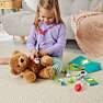 Fisher-Price® lægesæt