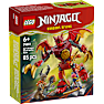 LEGO Ninjago 71851 Kais drage-mech – kamppakke