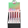 Danpen junior diamant kuglepen – flere varianter - assorteret
