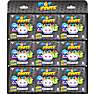 Blox Fruits - 4" Collectible Plush - S3 - flere varianter - assorteret