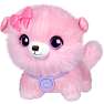 Scruff-a-luvs Surprise Pet lyserød – flere varianter – assorteret
