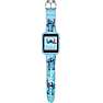 Accutime SmartWatch - Lilo & Stitch