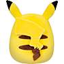 Squishmallows Pokemon Pikachu 25cm