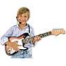 El rockguitar