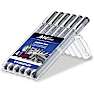 Staedtler pigmentliner