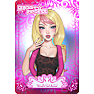 Dress to Impress Mystery Superstar dukker 5-pak