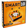 Smart 10