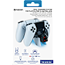 Playstation 5 DualSense ladestation