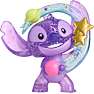 Disney Stitch OutThisWorld kapsel figur – flere varianter - assorteret