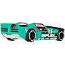 Hot Wheels Vintage Racing Club bil 1:64 - flere varianter - assorteret