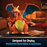 Pokémon 4D puslespil Charizard