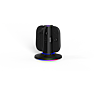 Oniverse Switch 2 JoyCon Ladestation