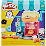 Play-Doh donut butik legesæt
