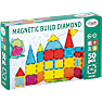 Constructor kids magnetisk byggesæt 50 dele