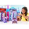 Disney Frozen Arendal slot