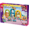 LEGO Friends Sjovt indendørs legeland 42686