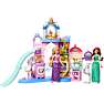 Disney Princess slot legesæt