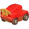 Disney x Pixar Cars biler - flere varianter - assorteret
