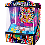 Electronic Arcade møntskubber