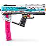 X-Shot Pro Series Fury-X blaster