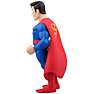 Minix DC figur 12 cm - Superman