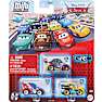 Disney x Pixar Cars biler - flere varianter - assorteret