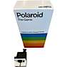 Polaroid billedspil