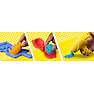 Play-Doh frisørsalon