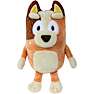 Bluey bamse familiepakke