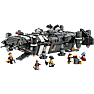 LEGO Star Wars Onyx Cinder 75374