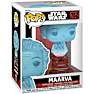 Funko POP! Star Wars - Maarva